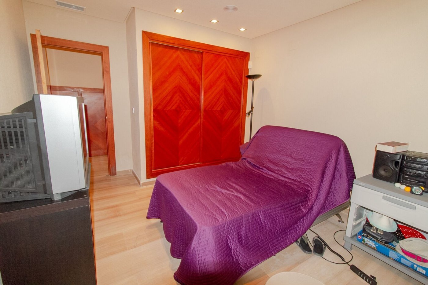 inmovilla-7632505-27