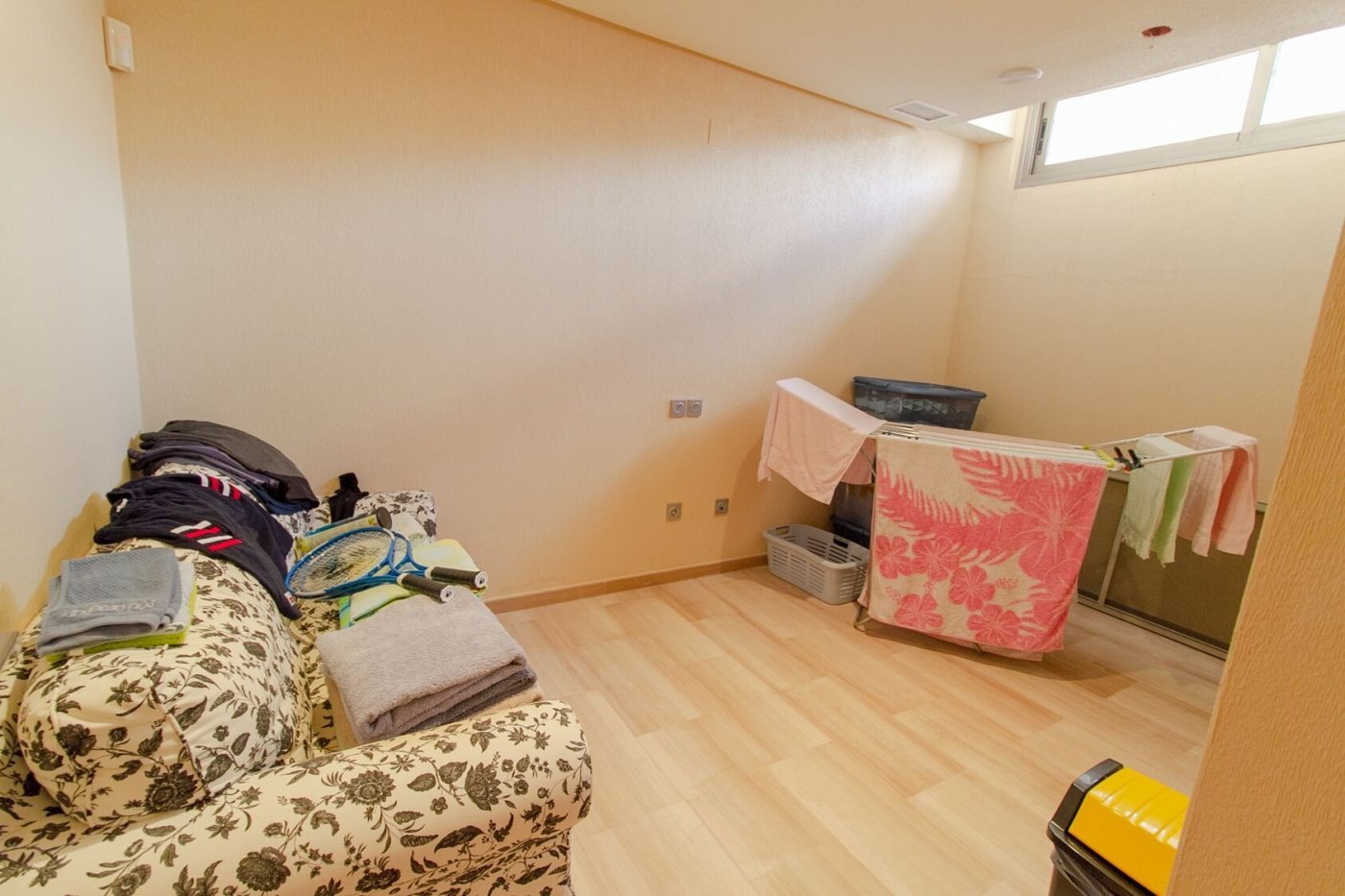 inmovilla-7632505-29