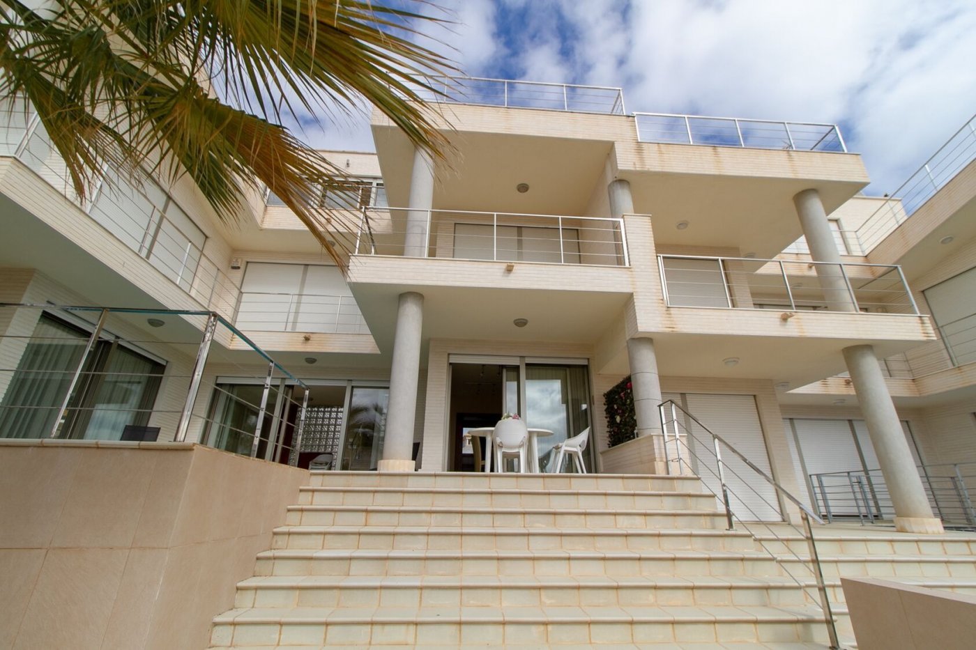 inmovilla-7632505-3