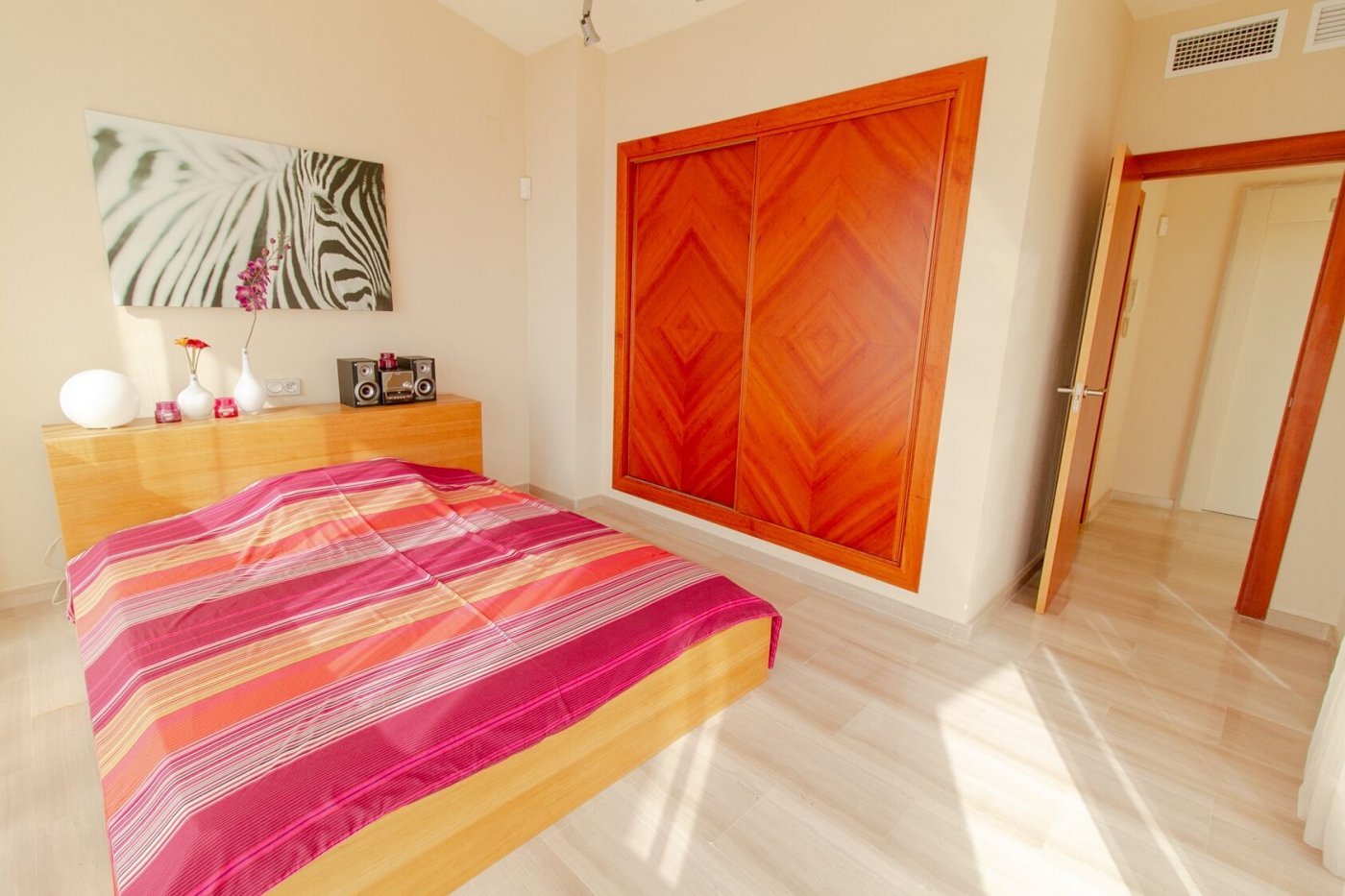 inmovilla-7632505-30