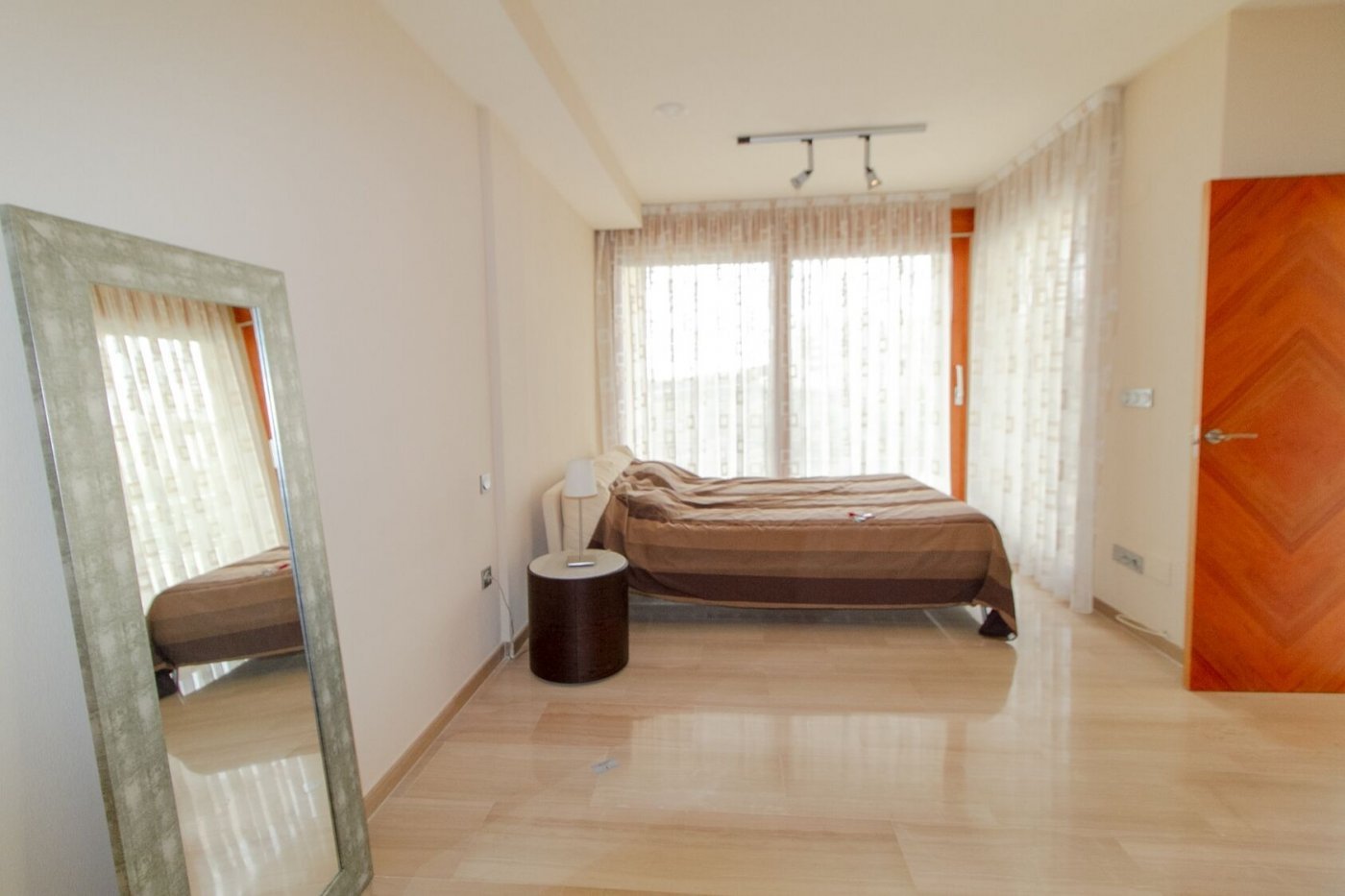 inmovilla-7632505-32