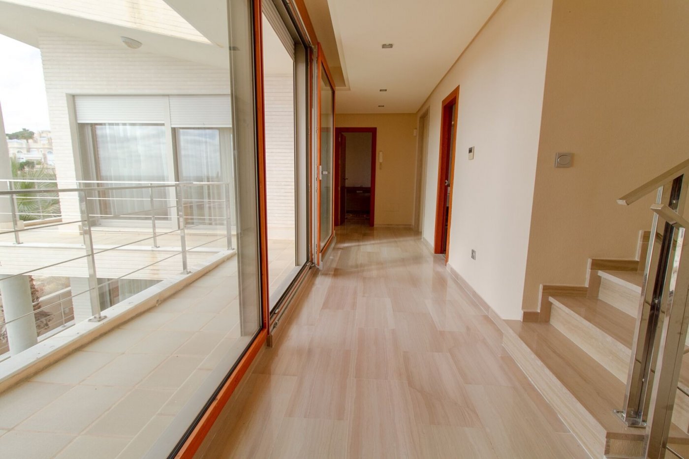 inmovilla-7632505-33