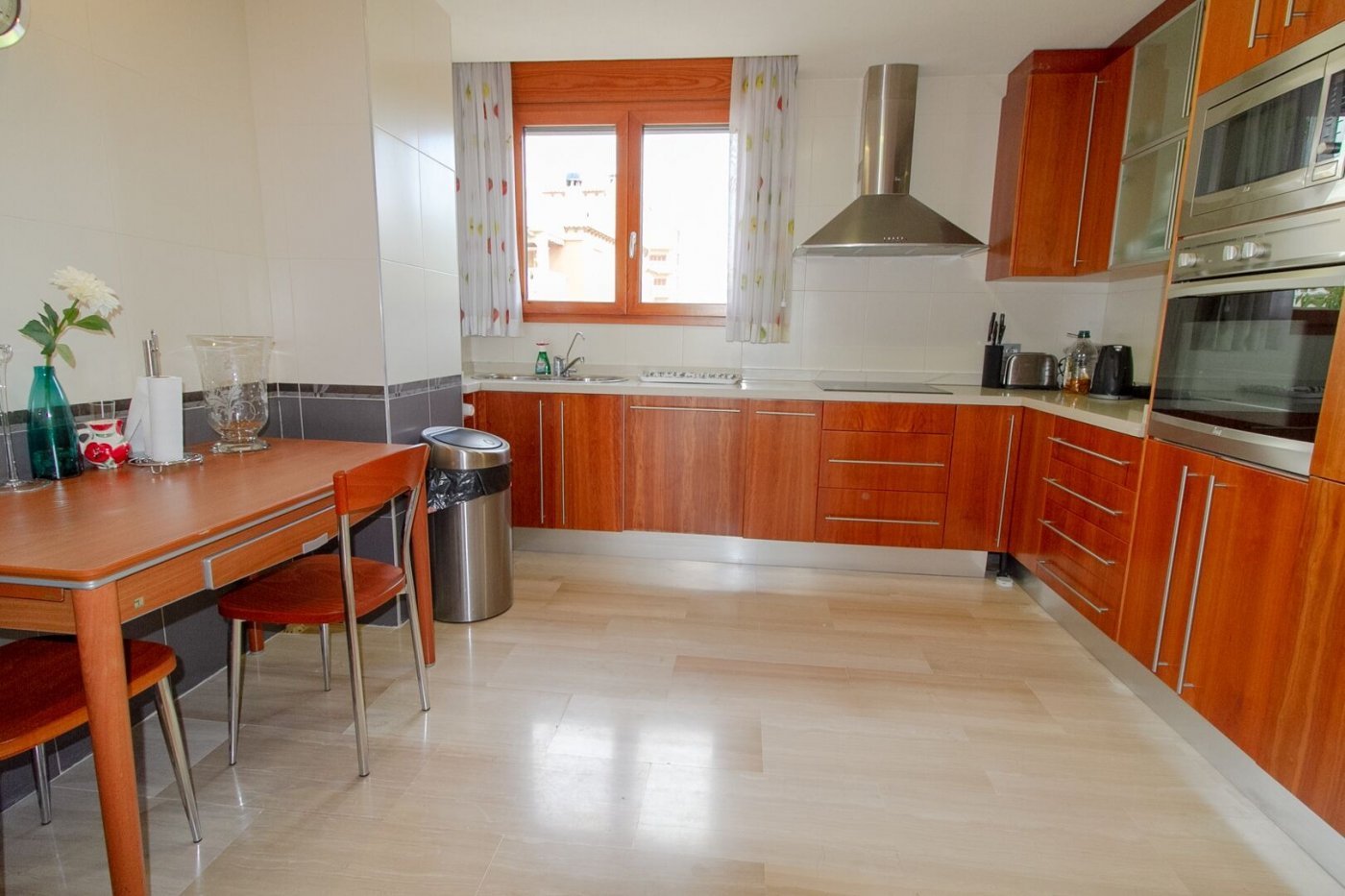 inmovilla-7632505-34
