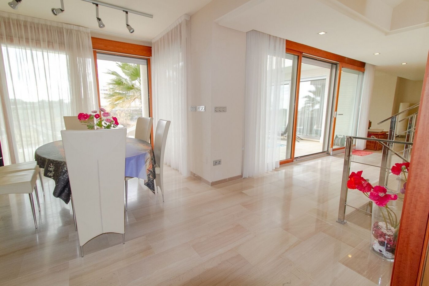 inmovilla-7632505-35