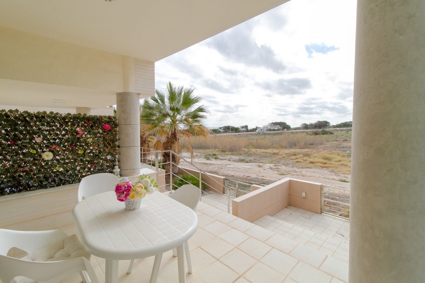 inmovilla-7632505-37