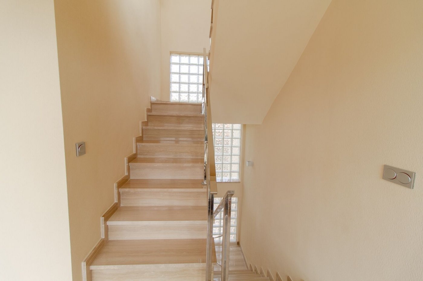 inmovilla-7632505-38