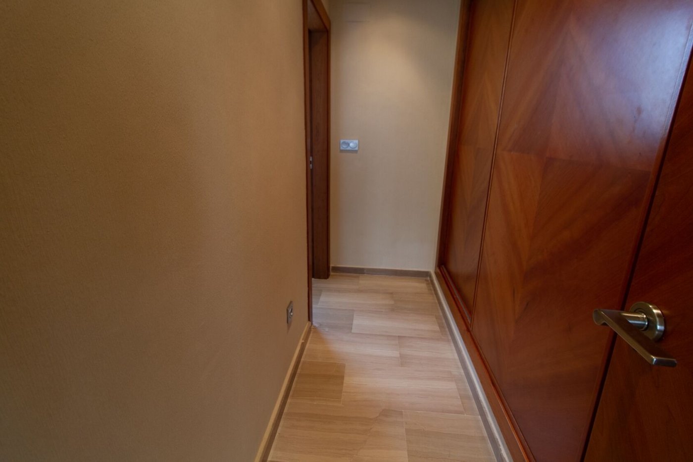 inmovilla-7632505-39