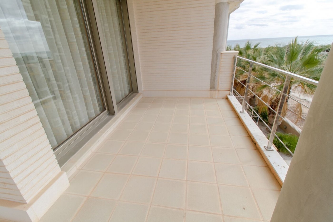 inmovilla-7632505-4