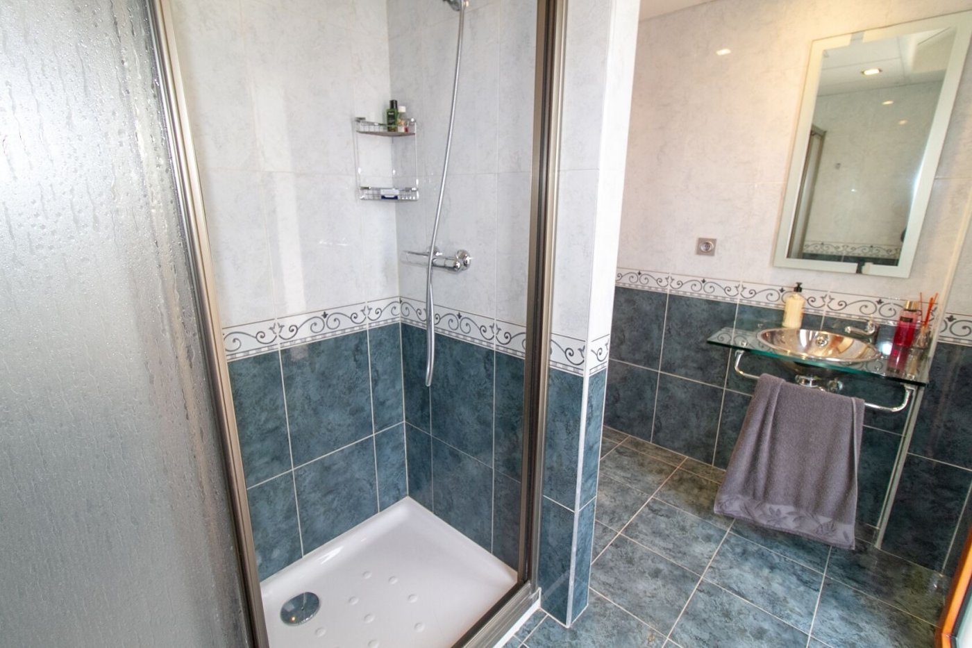 inmovilla-7632505-40