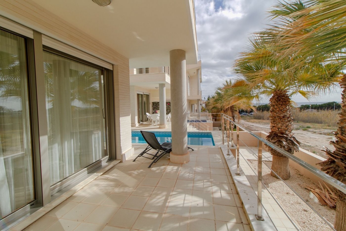 inmovilla-7632505-6