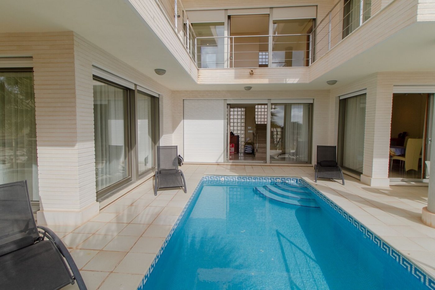 inmovilla-7632505-7
