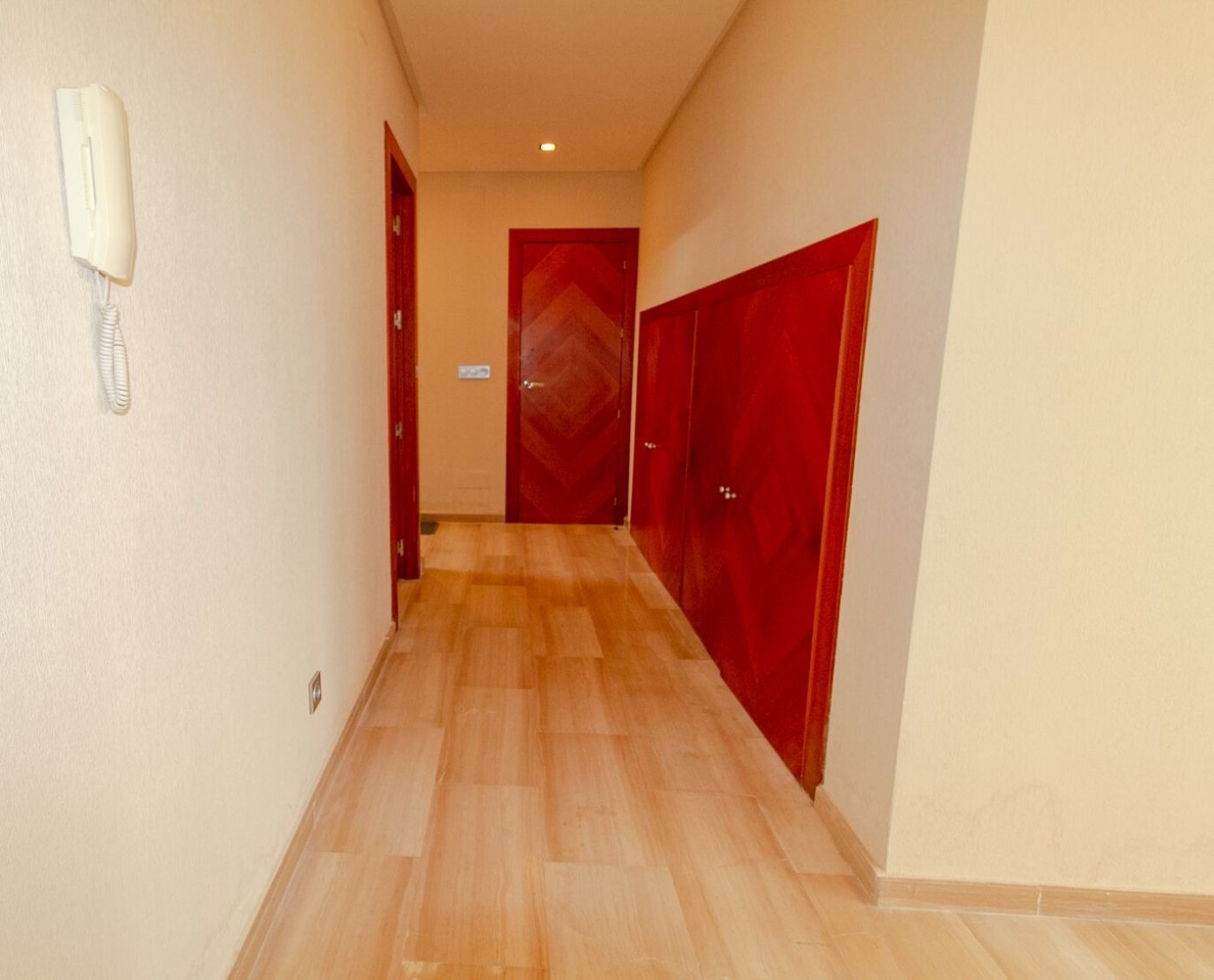 inmovilla-7632505-8