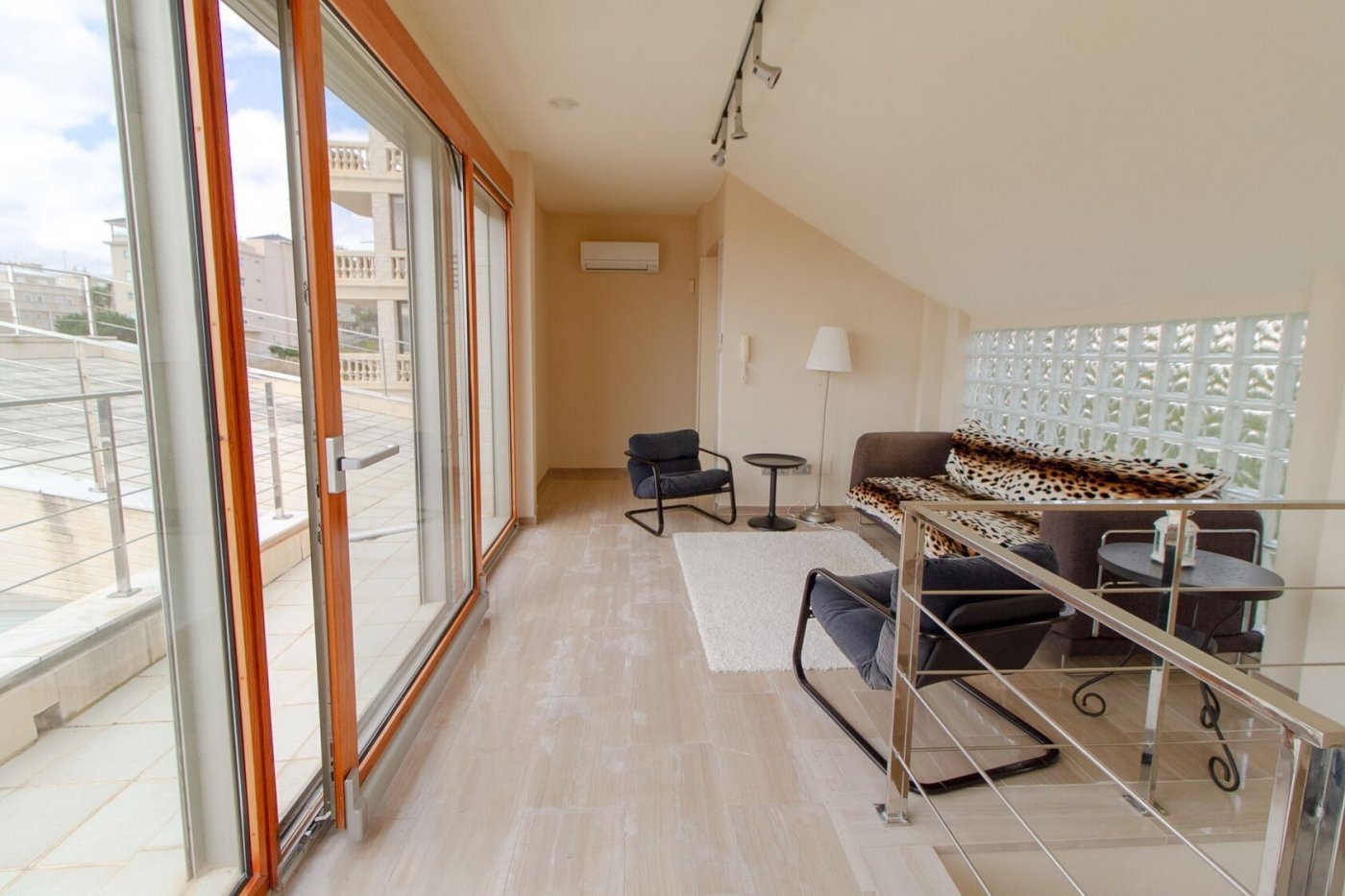 inmovilla-7632505-9