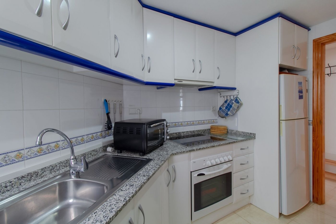 inmovilla-7647712-10