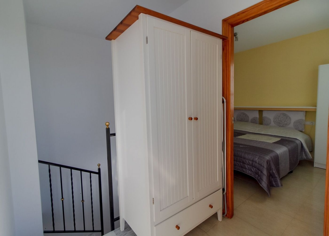 inmovilla-7647712-12