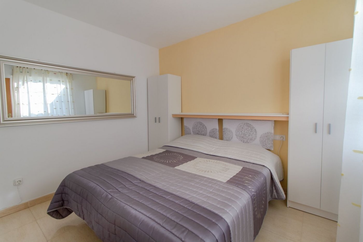 inmovilla-7647712-16