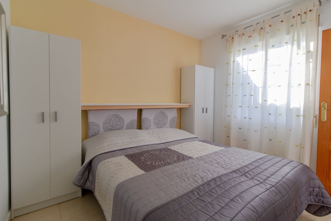 inmovilla-7647712-17