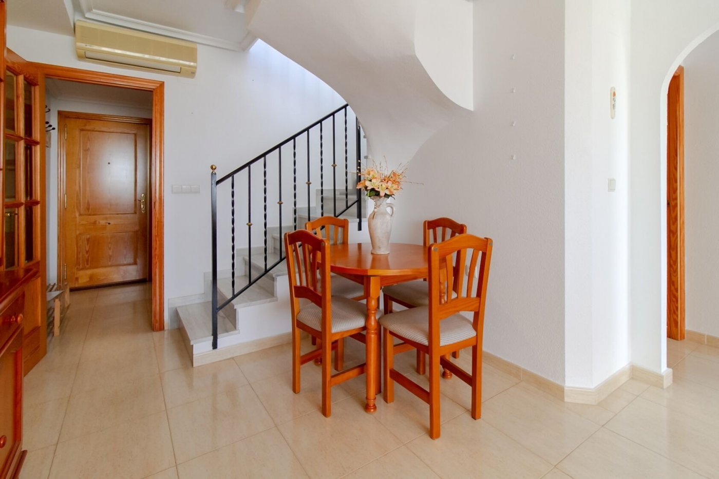 inmovilla-7647712-18