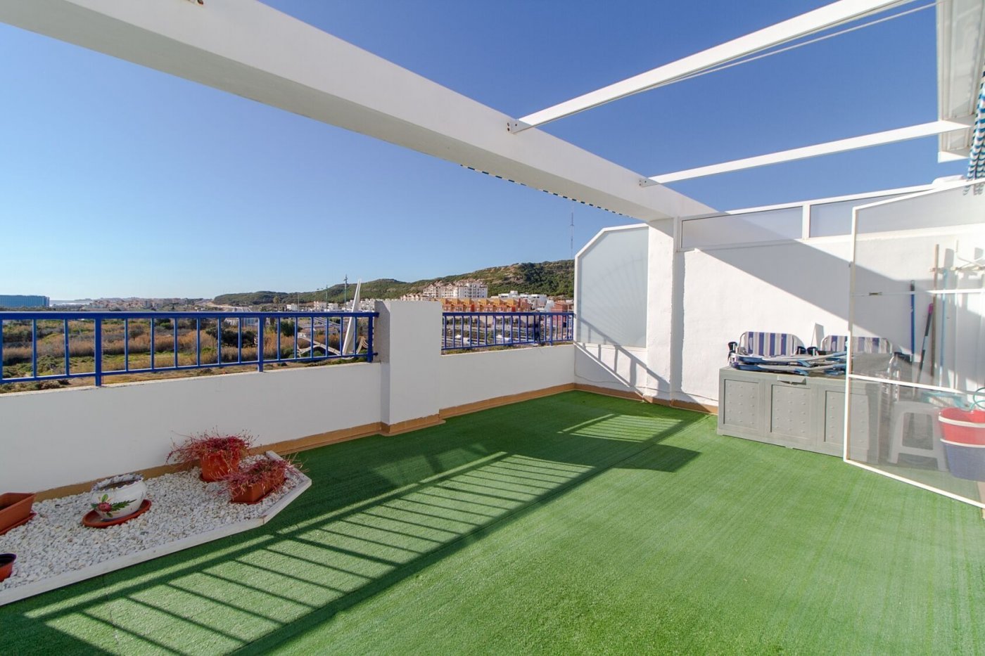 inmovilla-7647712-2