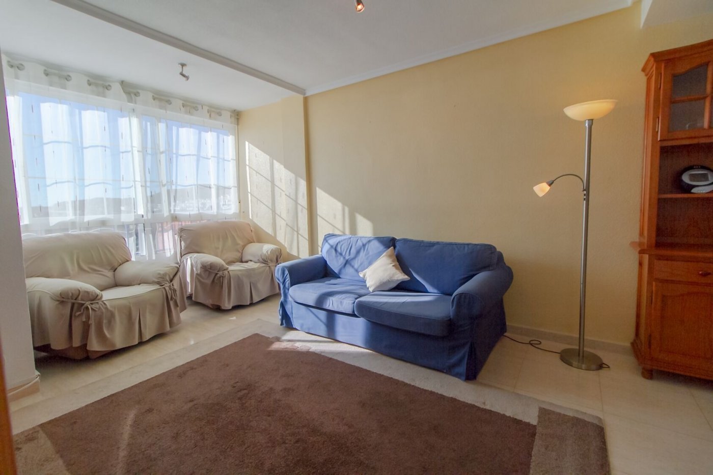 inmovilla-7647712-20