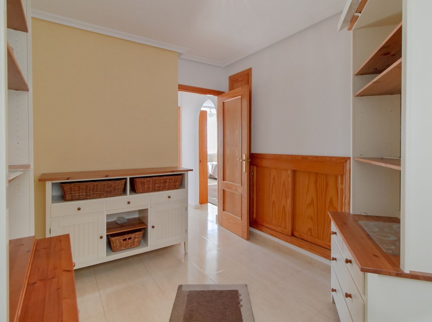 inmovilla-7647712-28