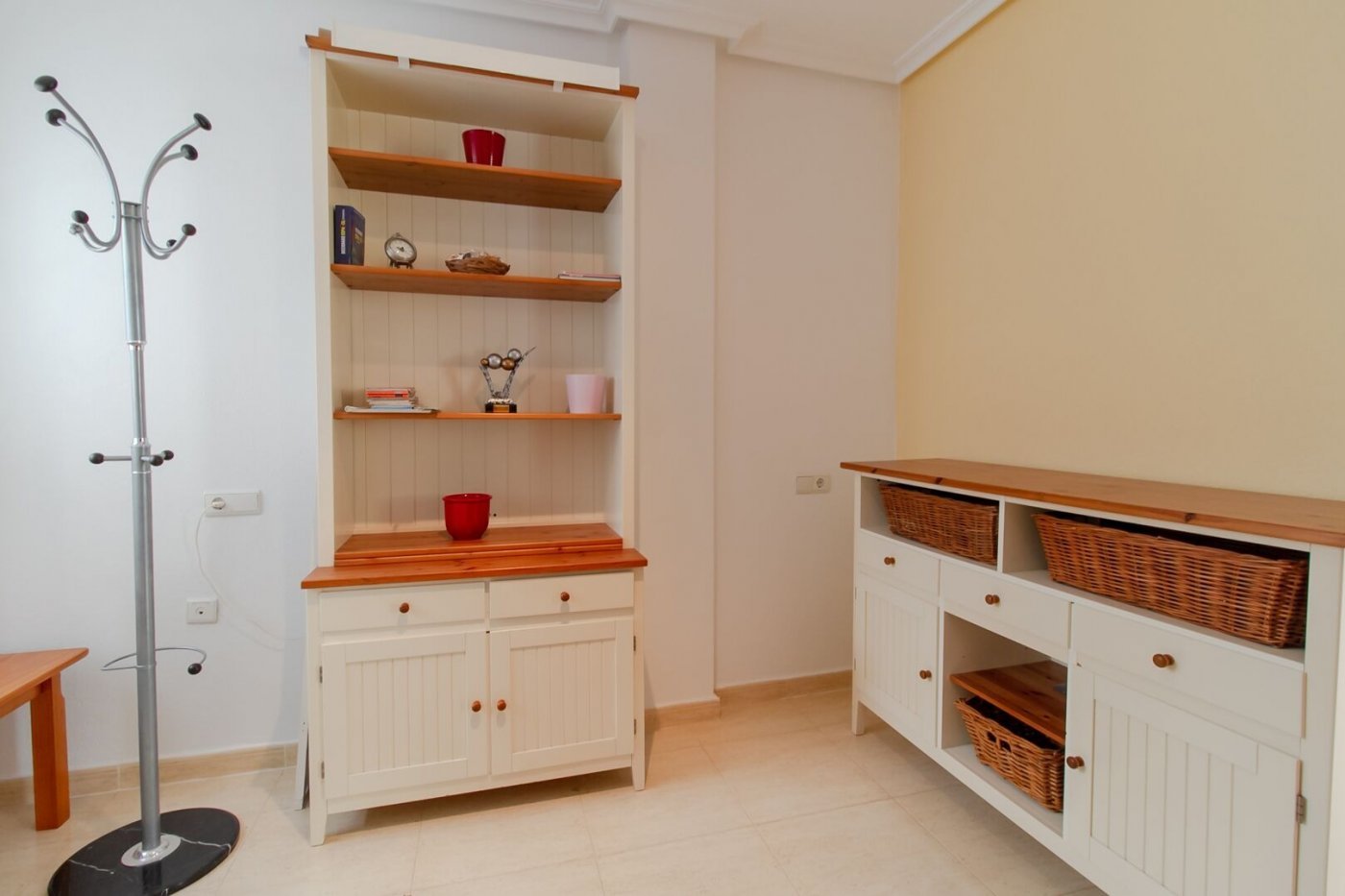 inmovilla-7647712-29