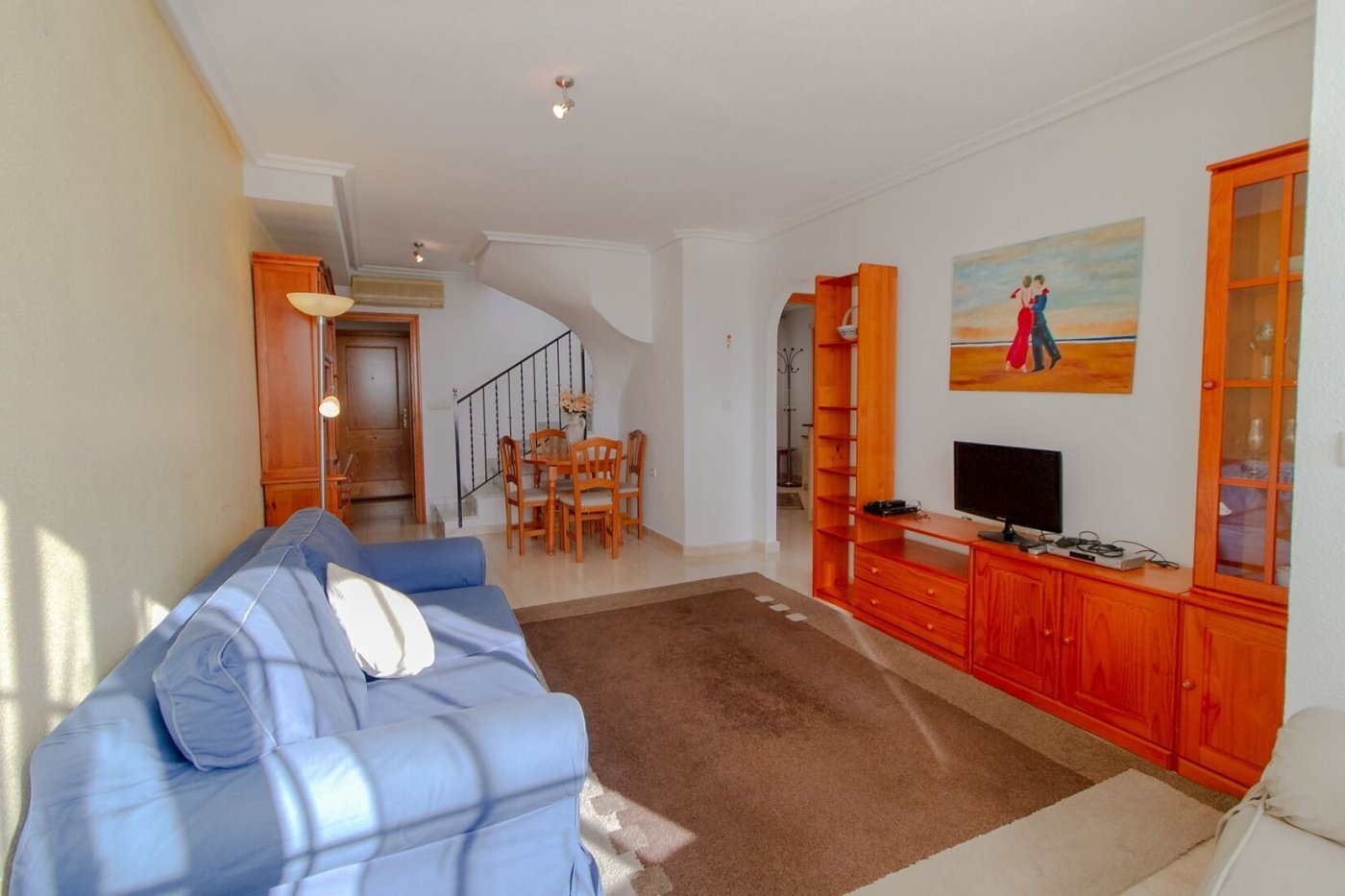 inmovilla-7647712-3