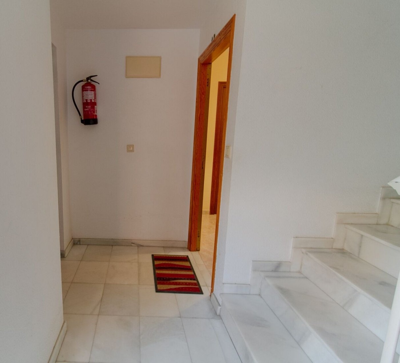 inmovilla-7647712-4