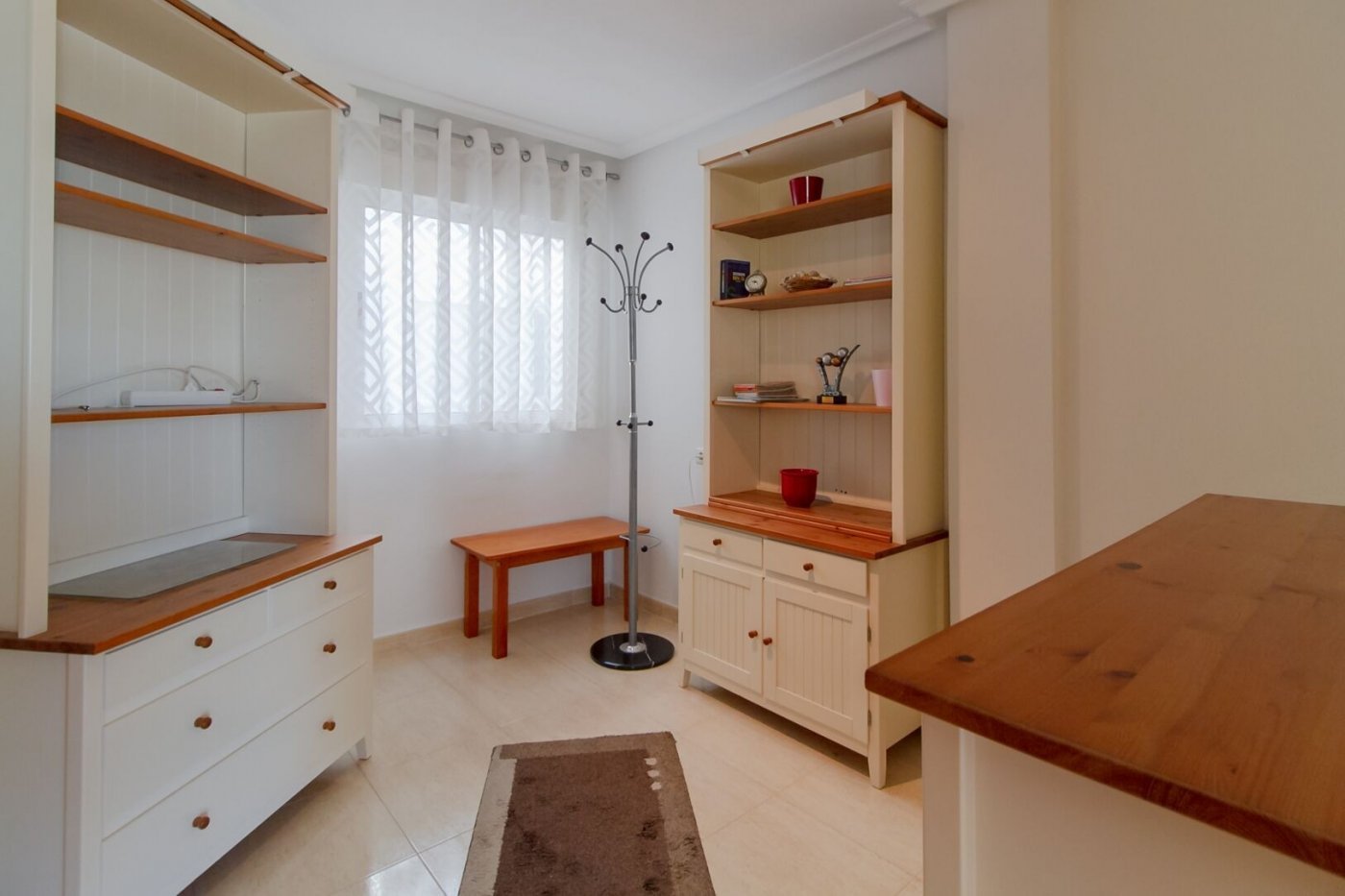 inmovilla-7647712-5