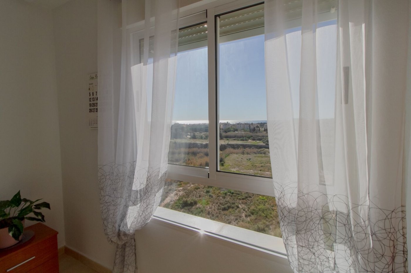 inmovilla-7647712-8