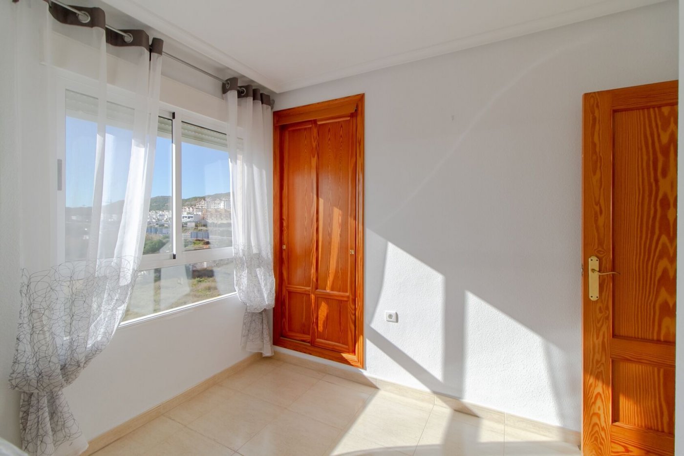 inmovilla-7647712-9