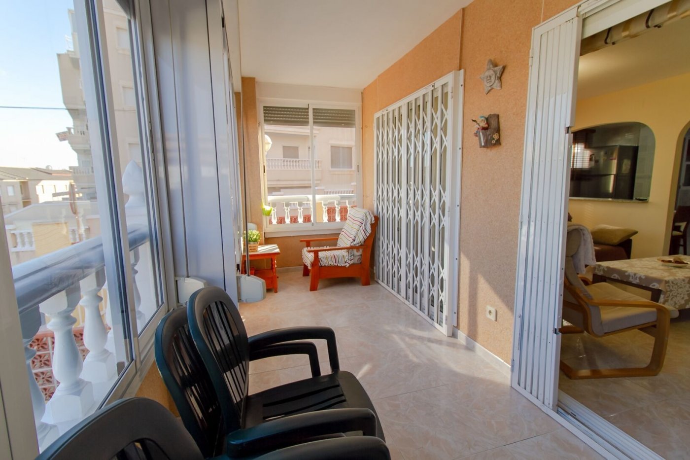 inmovilla-7653404-10