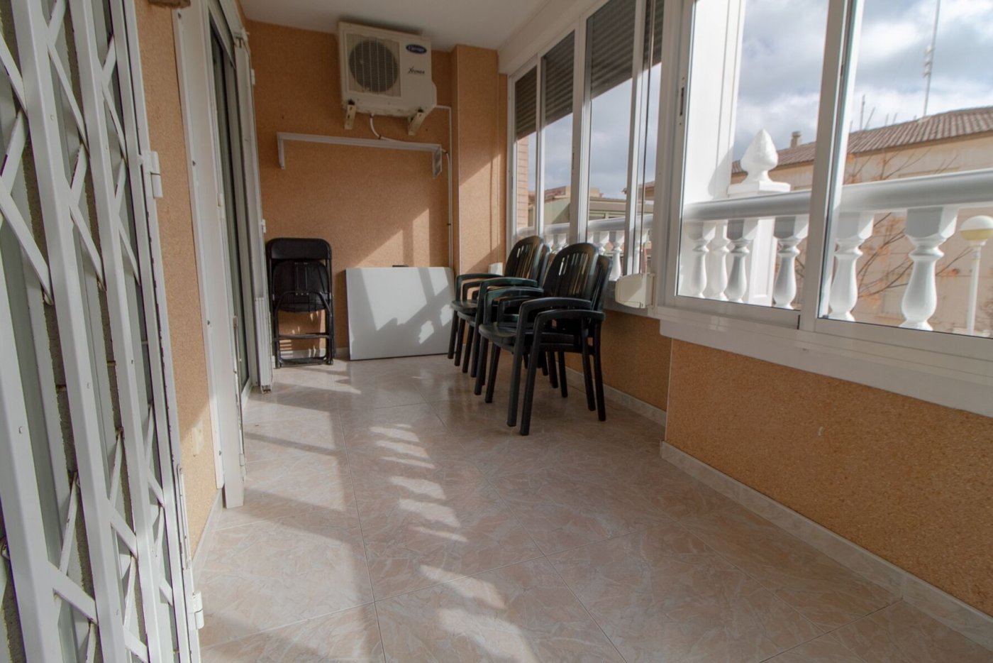inmovilla-7653404-11