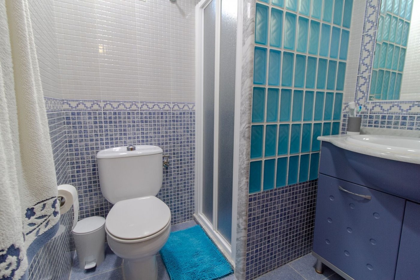 inmovilla-7653404-14