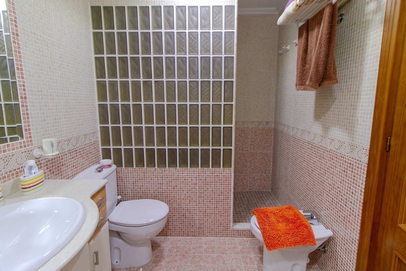 inmovilla-7653404-15
