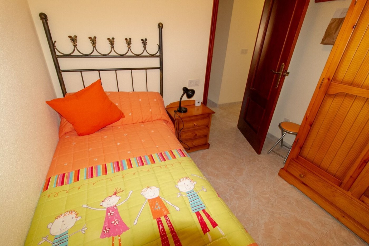 inmovilla-7653404-19