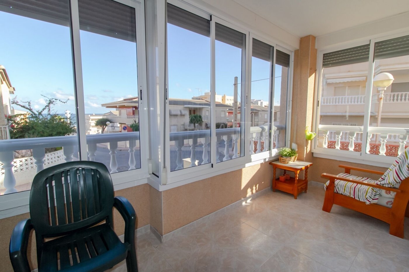 inmovilla-7653404-2