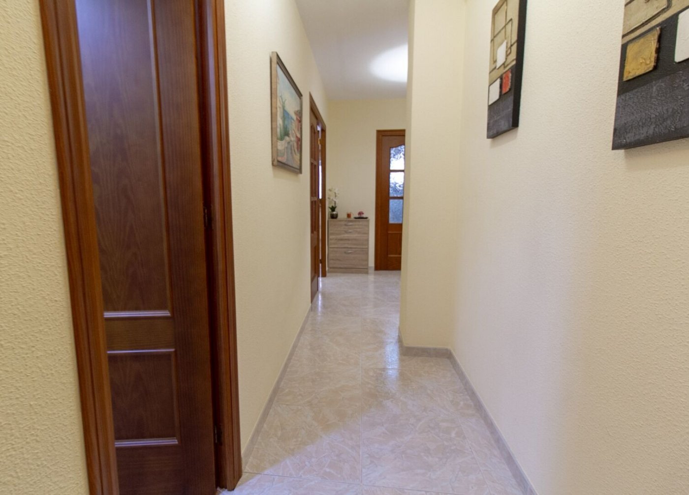 inmovilla-7653404-20