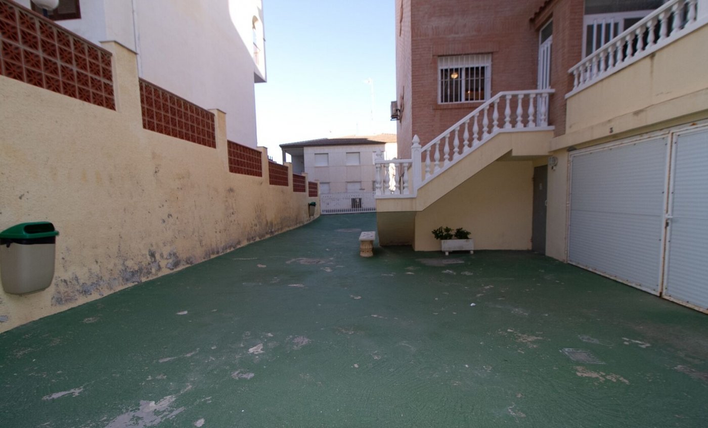 inmovilla-7653404-21