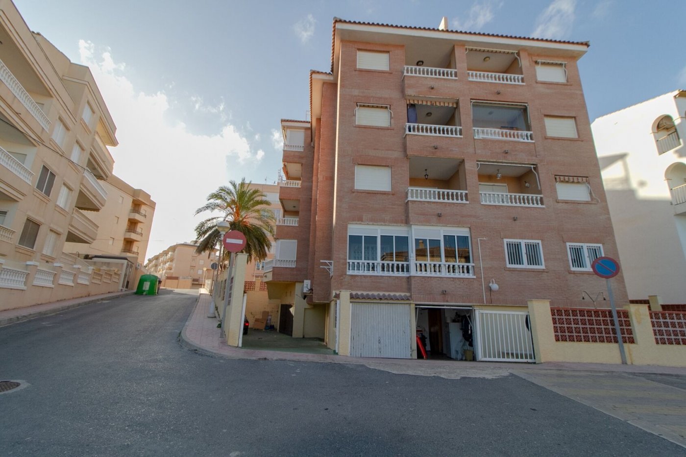 inmovilla-7653404-22