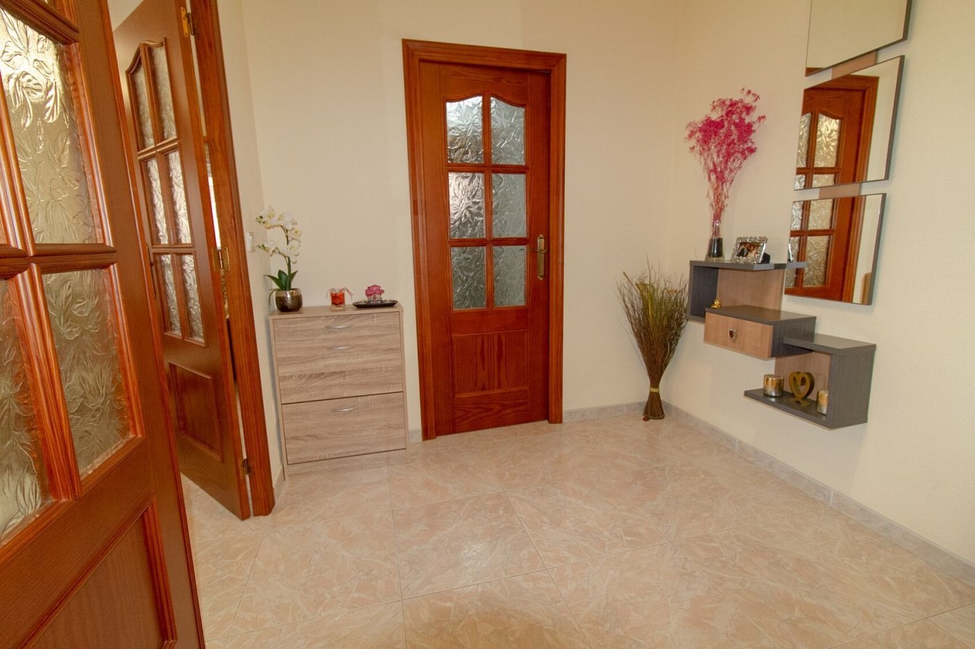 inmovilla-7653404-23