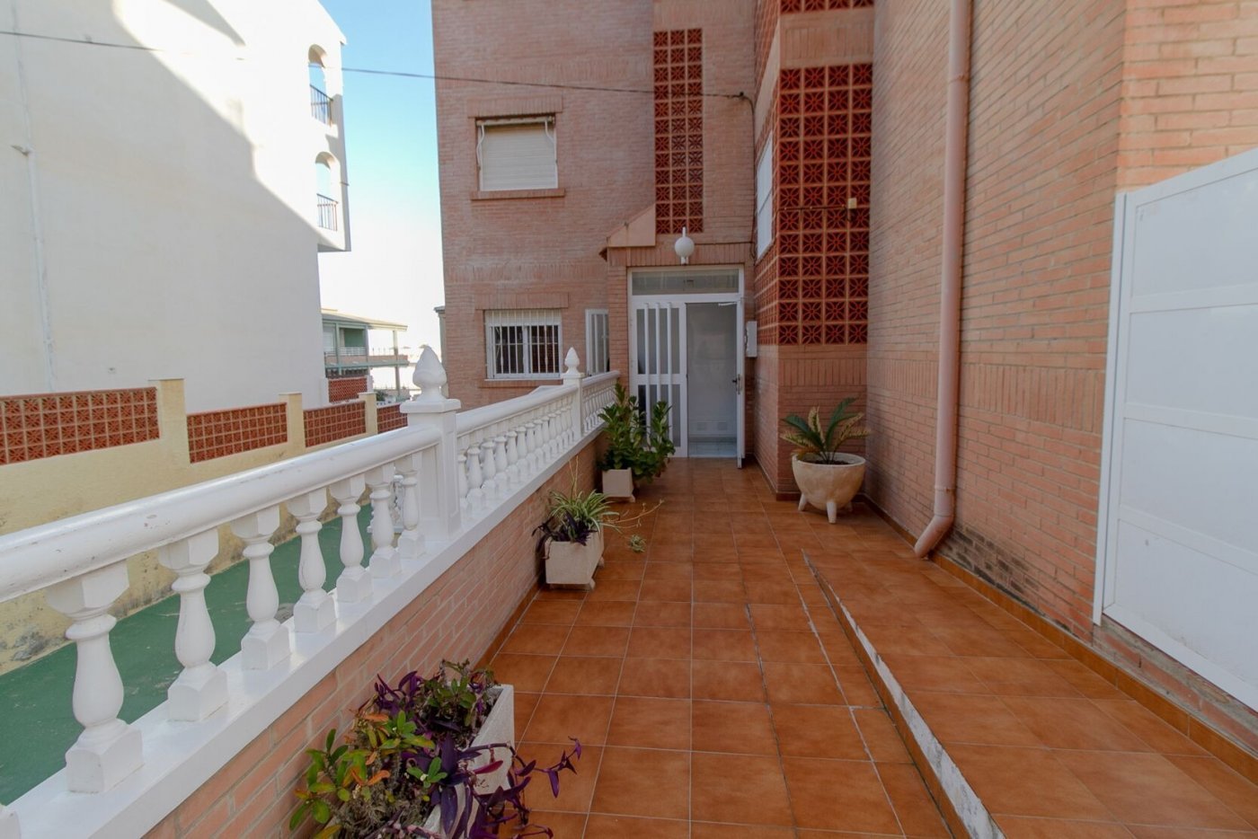 inmovilla-7653404-24