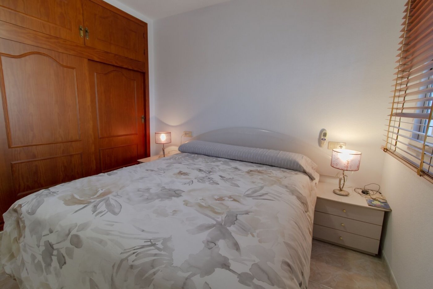 inmovilla-7653404-25