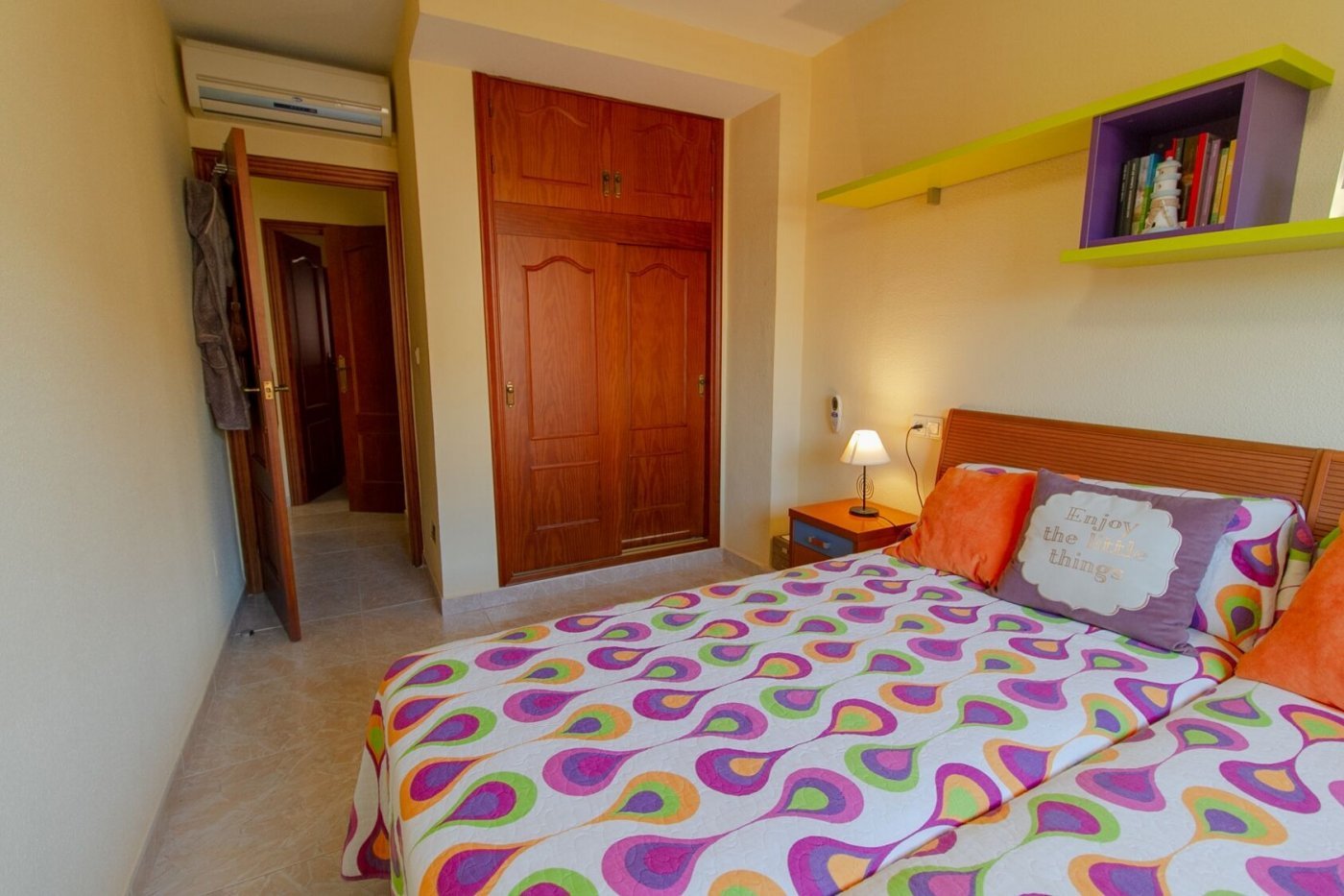 inmovilla-7653404-27