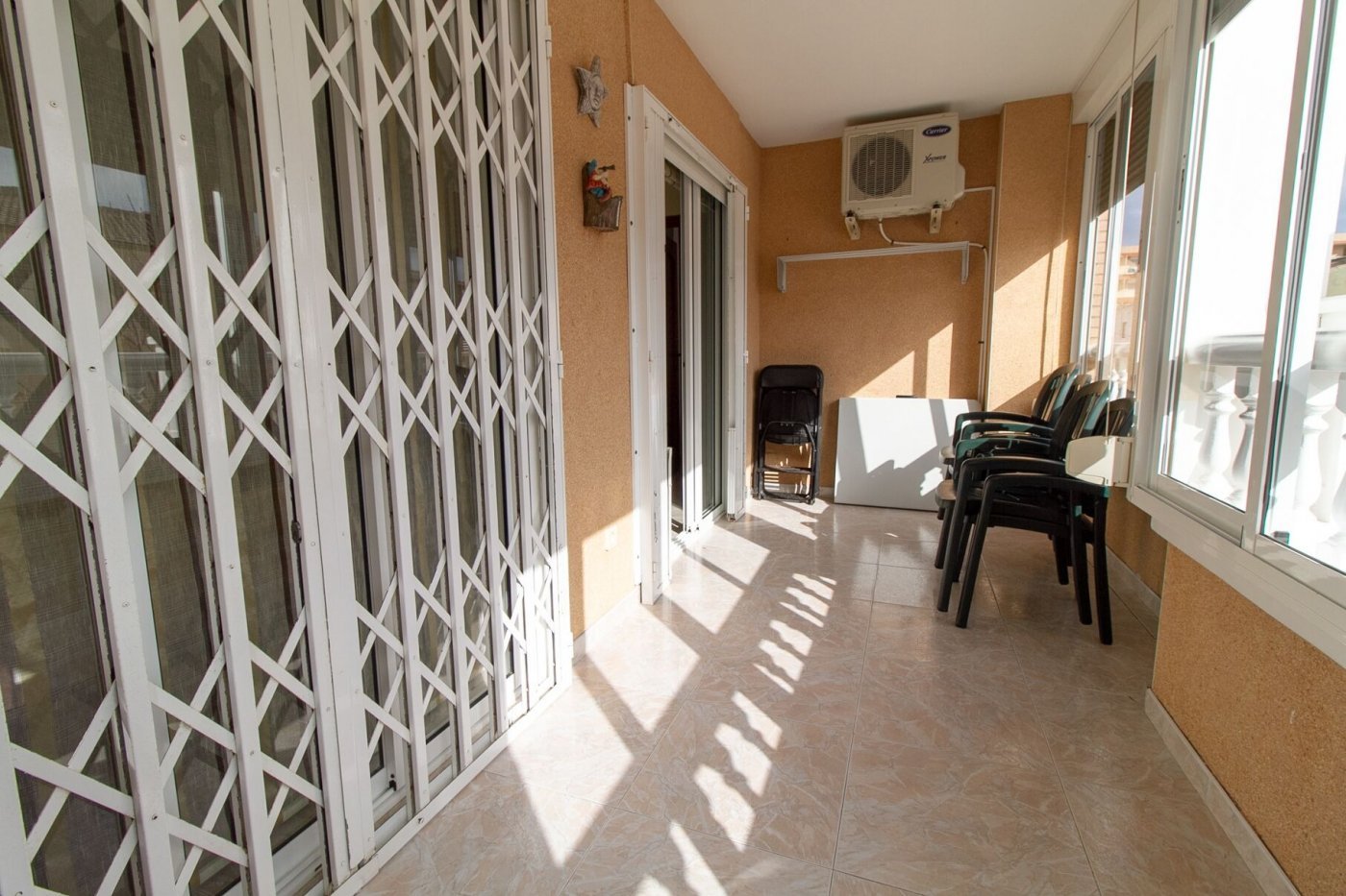 inmovilla-7653404-28