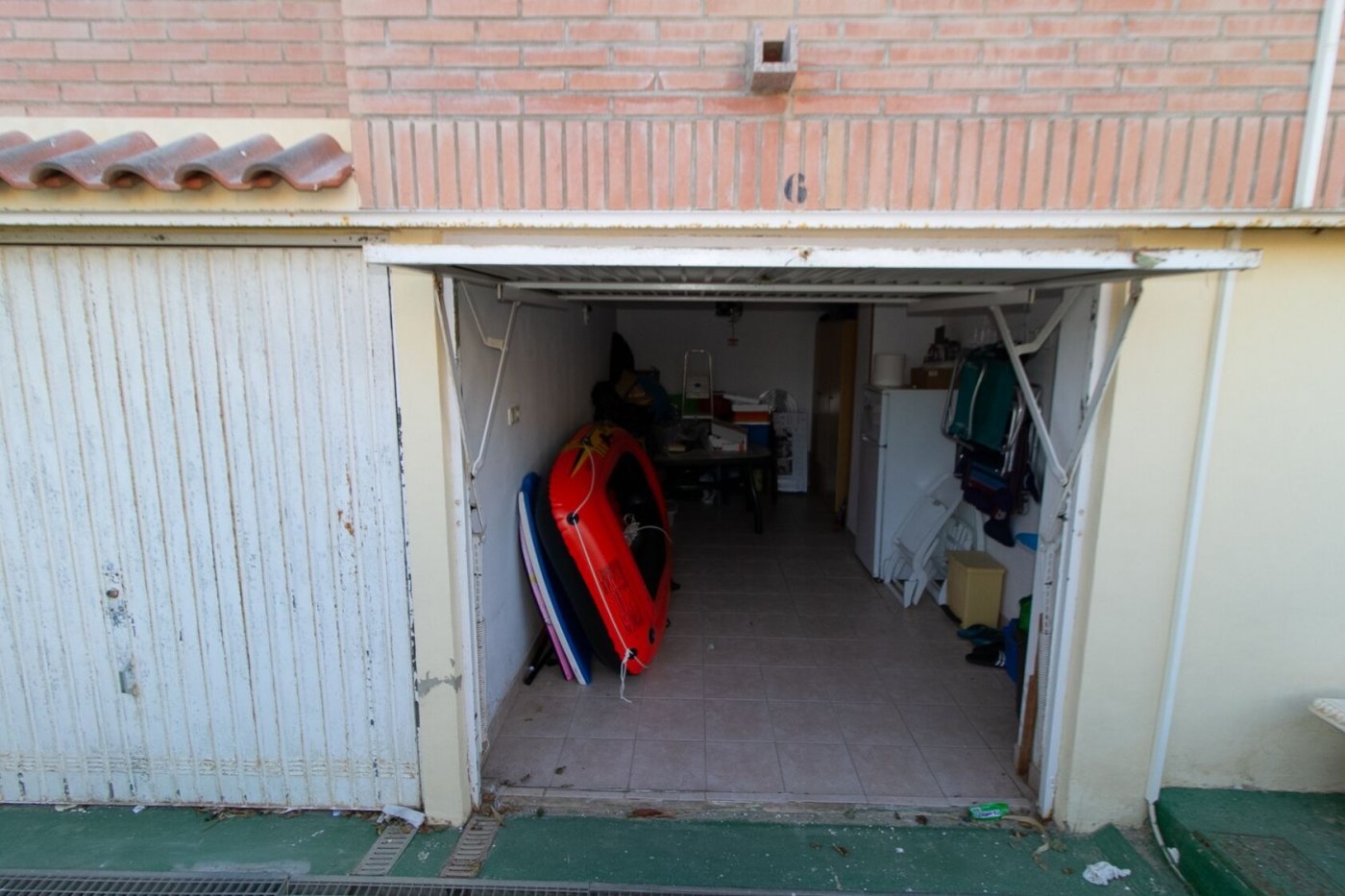 inmovilla-7653404-29