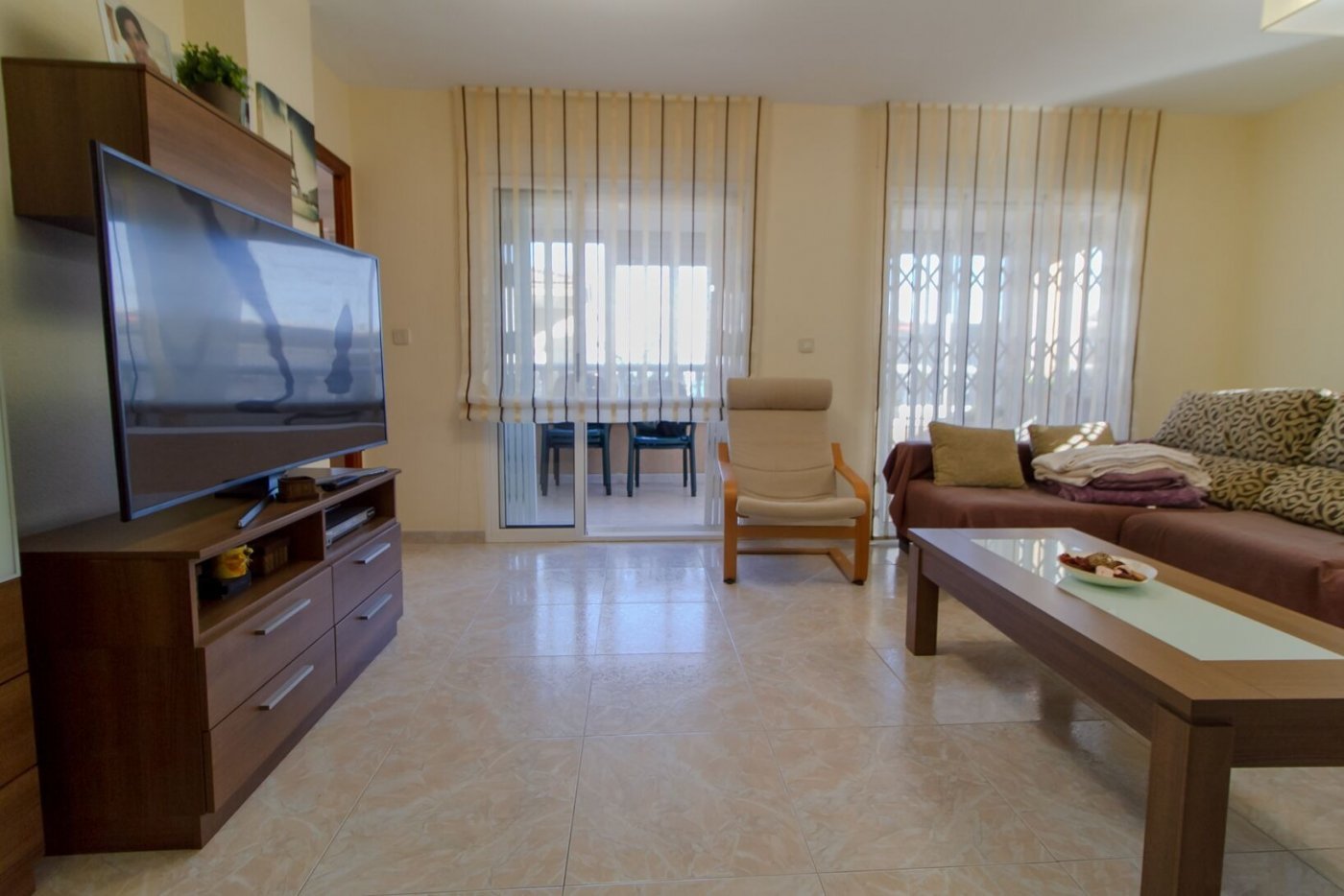 inmovilla-7653404-3