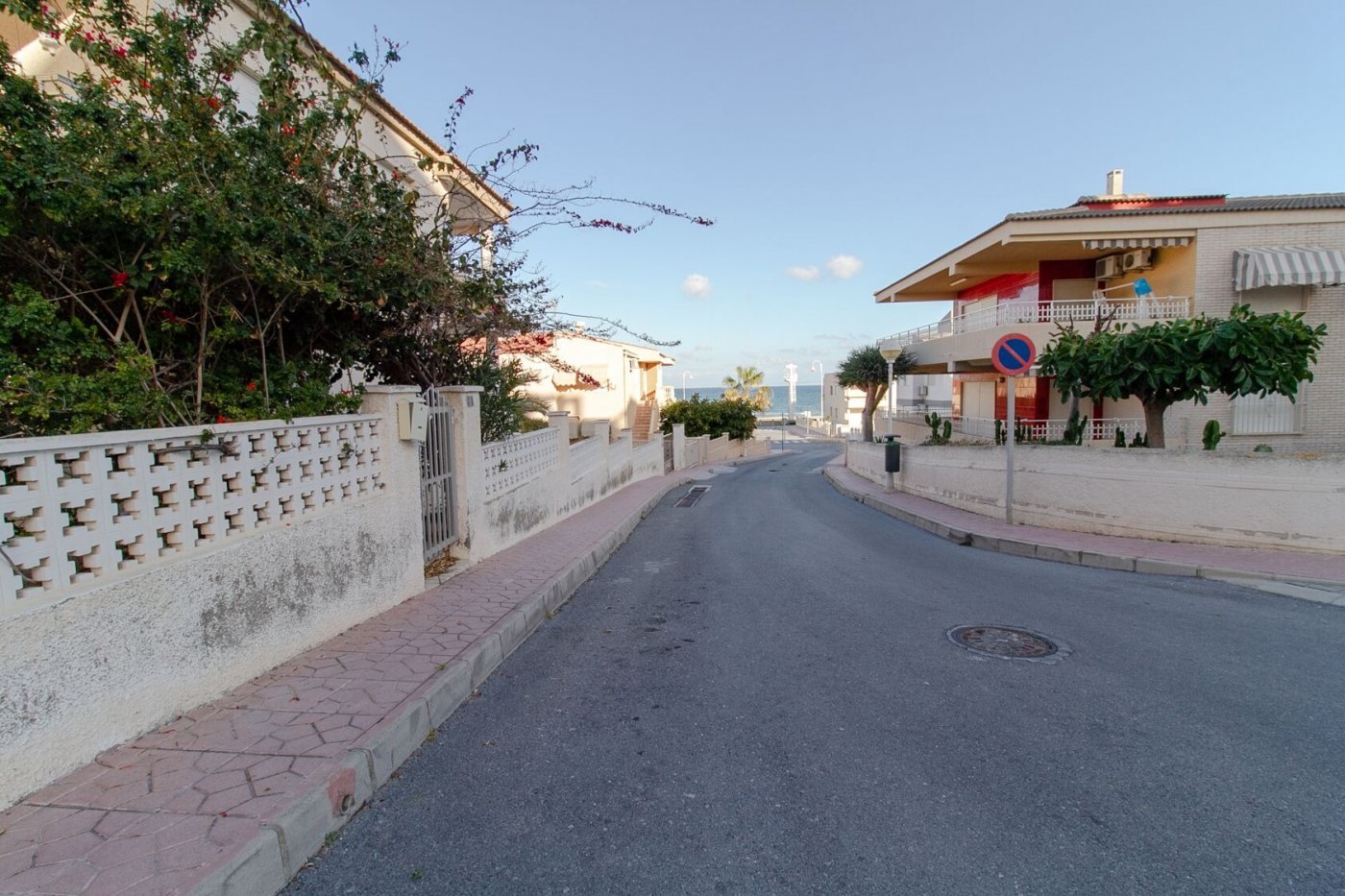 inmovilla-7653404-31