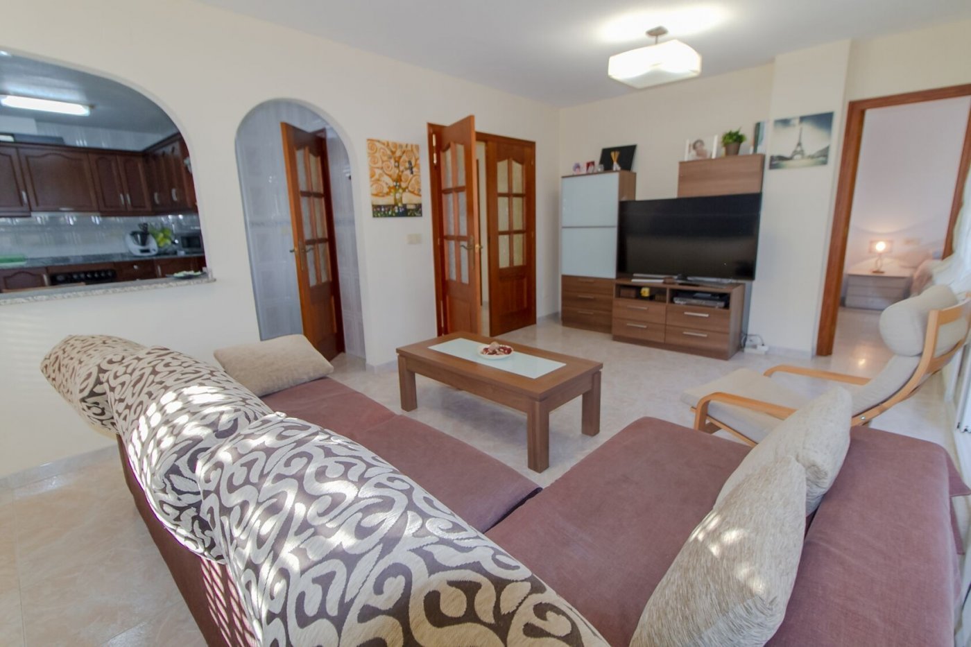 inmovilla-7653404-4