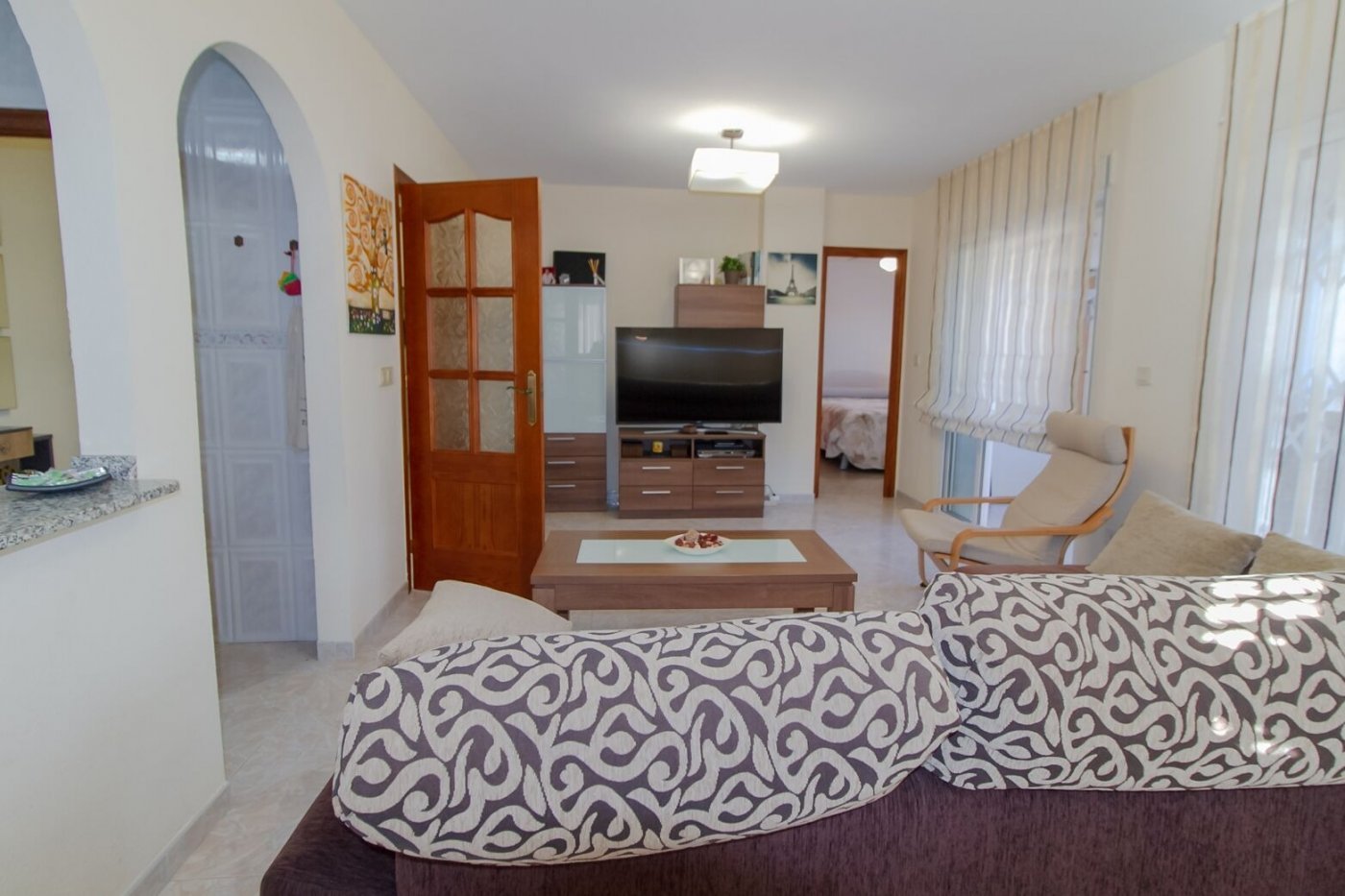 inmovilla-7653404-5